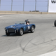 Illustration for article titled Monterey Historics Photodump for your Monday